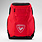Rossignol Hero Small Athletes Bag (26/27)