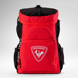 Rossignol Hero Boot Pro (26/27)