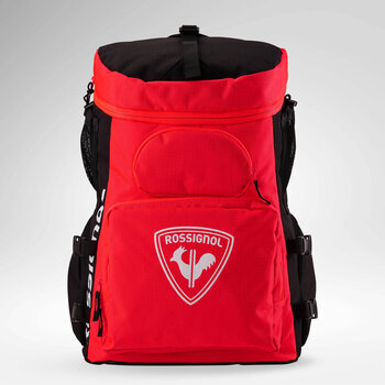 Rossignol Hero Boot Pro (26/27)