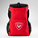 Rossignol Hero Boot Pro (26/27)