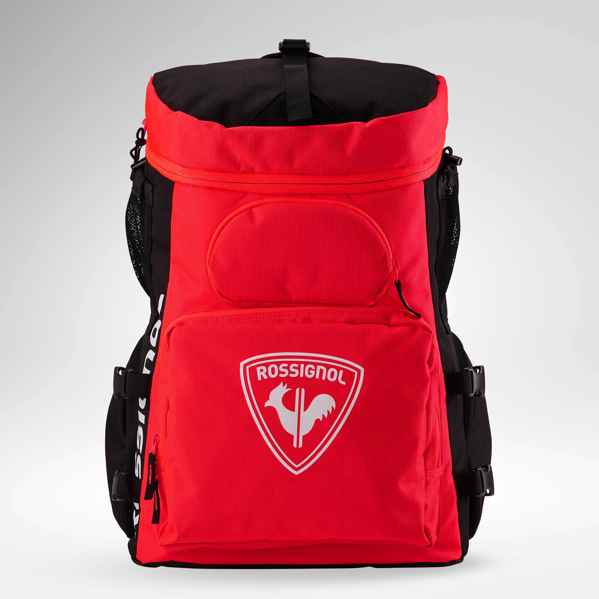 Rossignol Hero Boot Pro (26/27)
