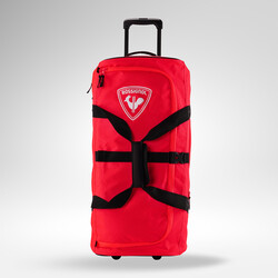 Rossignol Hero Explorer Bag (26/27)