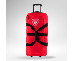 Rossignol Hero Explorer Bag (26/27) - Ski Town