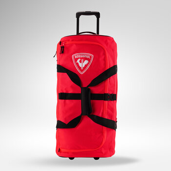 Rossignol Hero Explorer Bag (26/27)