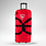 Rossignol Hero Explorer Bag (26/27)