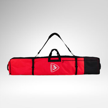 Rossignol Hero Ski Wheeled 2/3p (26/27)