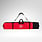 Rossignol Hero Ski Wheeled 2/3p (26/27)