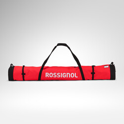 Rossignol Hero Junior Ski Bag (26/27)