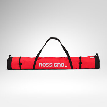 Rossignol Hero Junior Ski Bag (26/27)