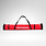 Rossignol Hero Junior Ski Bag (26/27)