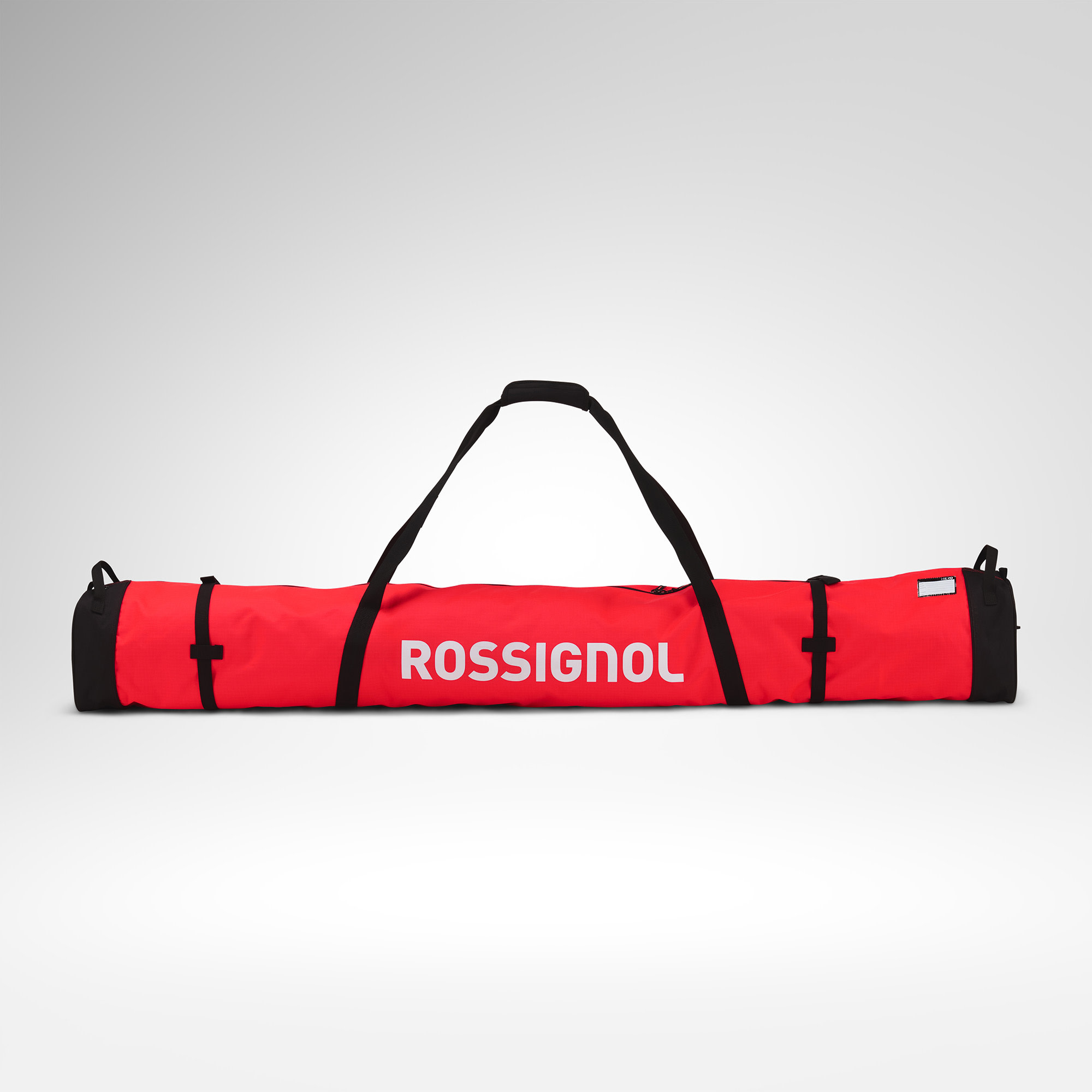 Rossignol Hero Junior Ski Bag (26/27)