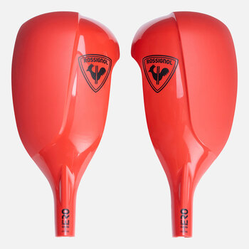 Rossignol Hero Hand Protection (26/27)