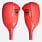 Rossignol Hero Hand Protection (26/27)