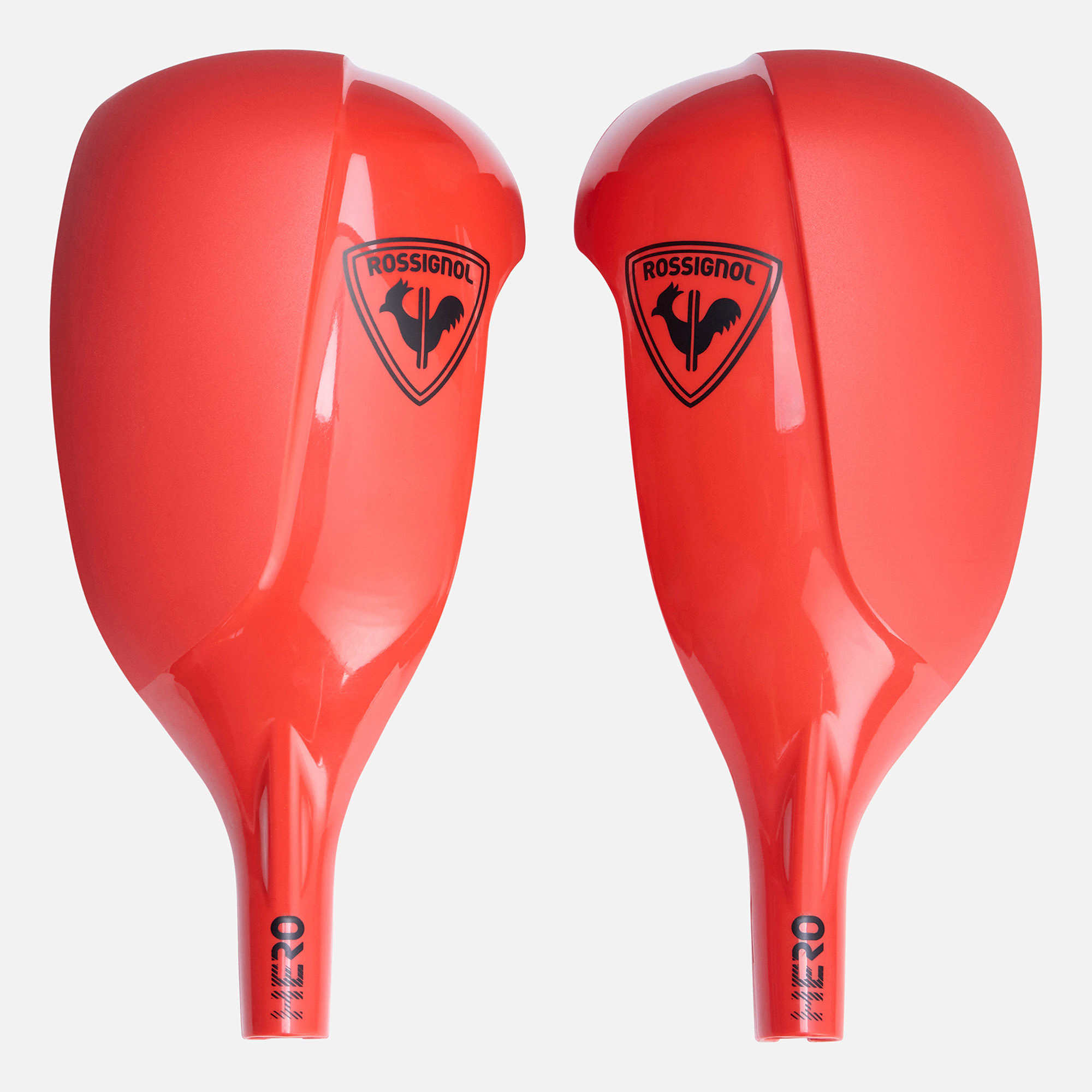 Rossignol Hero Hand Protection (26/27)