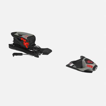 Look Nx 7 GW Bindings (26/27)