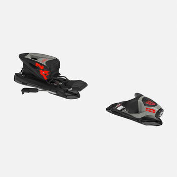 Look Nx 7 GW Lifter Bindings (26/27)