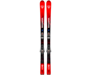 rossignol-hero-gs-pro-r21-skis
