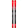 Rossignol Hero GS PRO (R21) Skis (26/27)