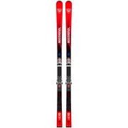Rossignol Hero Athlete GS (170-182) (R22) Skis (26/27) - Ski Town