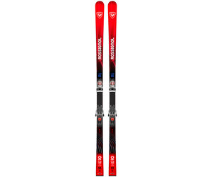 rossignol-hero-athlete-gs-170-