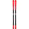 Rossignol Hero Athlete GS (170-182) (R22) Skis (26/27)