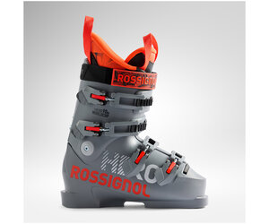 Rossignol Hero World Cup 90 SC Ski Boots (26/27) - Ski Town