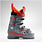 Rossignol Hero World Cup 90 SC Ski Boots (26/27)