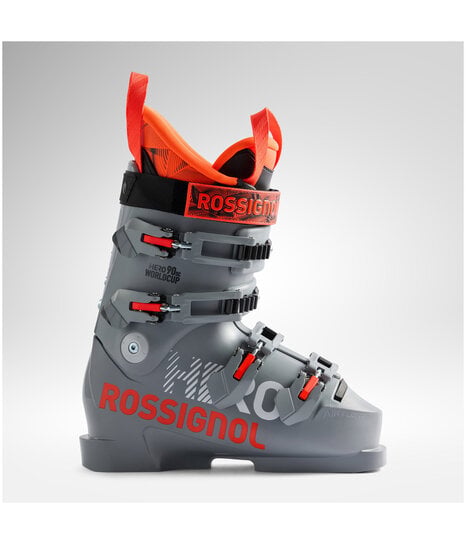 Head Raptor WCR 6 SC Ski Boots - Ski Town