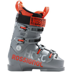 Rossignol Hero World Cup 110 SC Ski Boots (26/27)