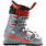 Rossignol Hero Jr 65 Ski Boots (26/27)