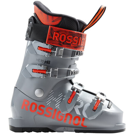 Rossignol Hero Jr 65 Ski Boots (26/27)