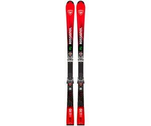 rossignol-hero-athlete-sl-r22-