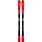 Rossignol Hero Athlete SL (R22) Skis (26/27)
