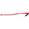 Rossignol Hero GS-SG Jr Ski Poles (26/27)