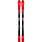 Rossignol Hero FIS SL FAC (R22) Skis (26/27)