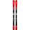 Rossignol Hero FIS SL (R22) Skis (26/27)