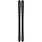 Atomic N Maverick 88 CTI Skis (26/27)