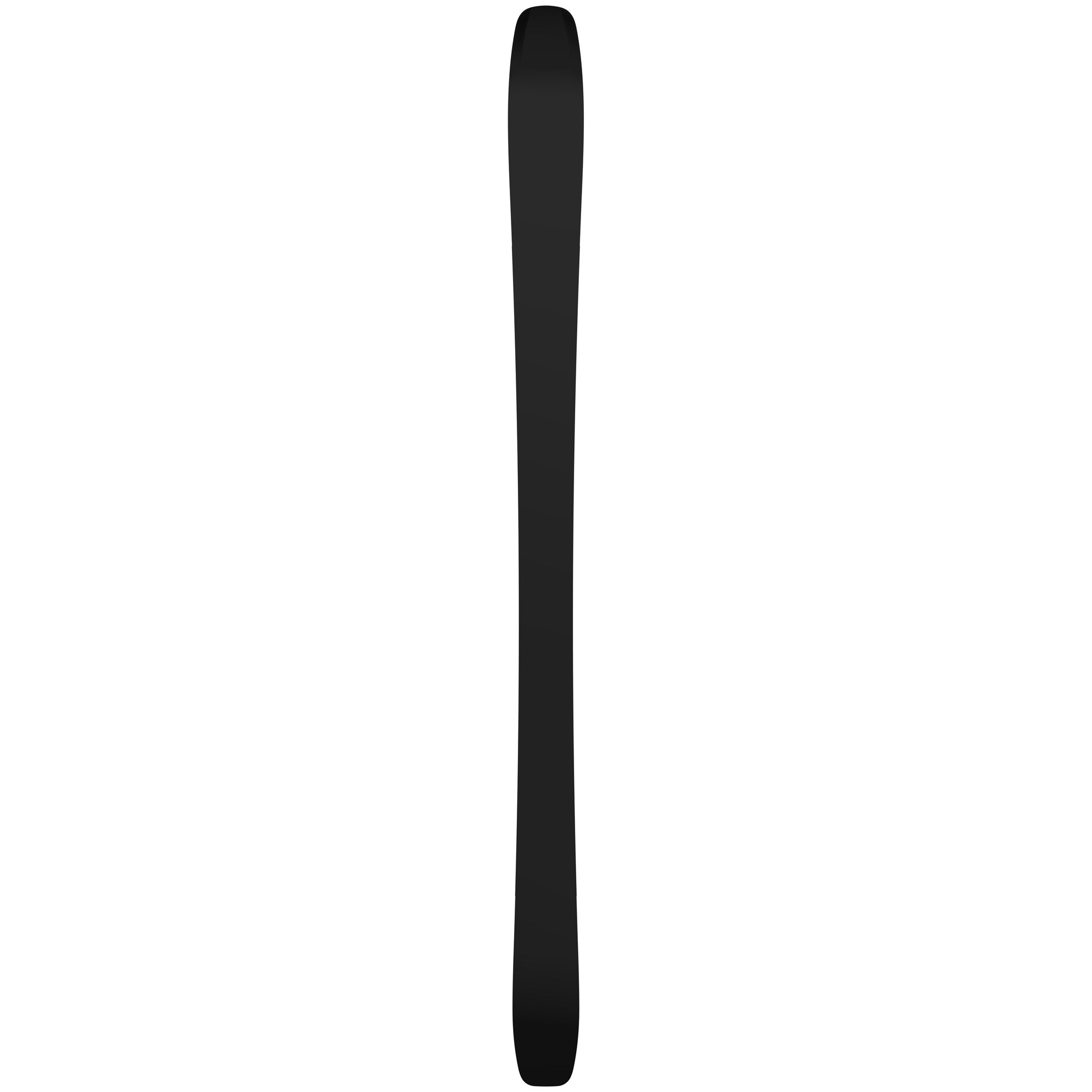 Atomic N Maverick 86 C Skis (26/27)