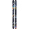 Atomic N Bent 100 Skis (26/27)