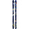 Atomic N Bent 90 Skis (26/27)