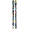 Atomic N Bent 85 Skis (26/27)