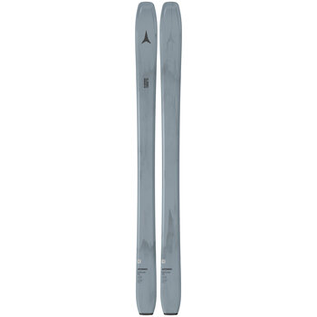 Atomic Backland 102 Skis (26/27)