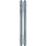 Atomic Backland 102 Skis (26/27)