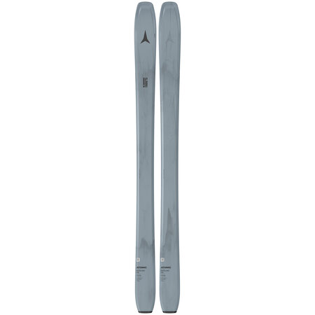 Atomic Backland 102 Skis (26/27)