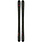 Atomic N Bent Decode Skis (26/27)