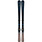 Atomic Cloud Q9 Skis + M 10 GW Bindings (26/27)