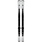 Atomic Redster Q7.8 Revoshock C Skis + MI 12 GW Bindings (26/27)
