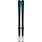 Atomic Redster Q6 Skis + MI 12 GW Bindings (26/27)