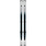 Atomic Redster Q5 Skis + M 10 GW Bindings (26/27)