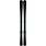 Atomic Redster Q4 Skis + M 10 GW Bindings (26/27)
